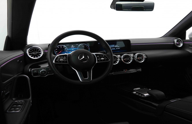 MERCEDES_MERCEDES_CLA_2550496_7.jpg MERCEDES_MERCEDES_CLA_2550496_7.jpg