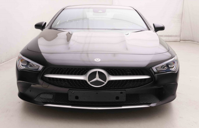 MERCEDES_MERCEDES_CLA_2550735_24.jpg
