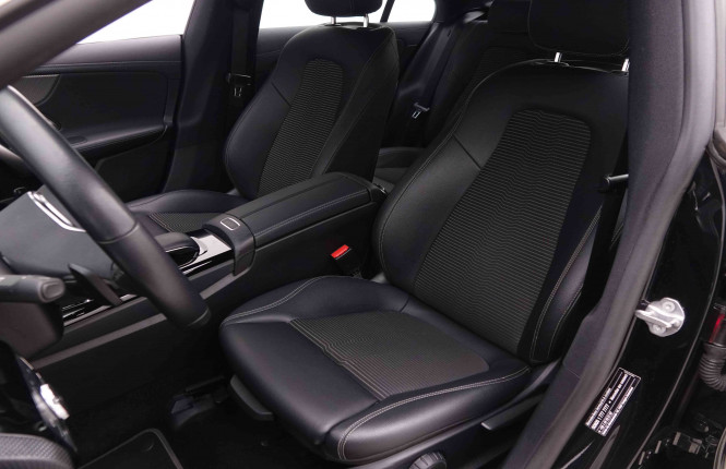 MERCEDES_MERCEDES_CLA_2550735_6.jpg