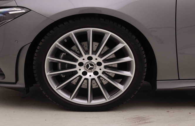 MERCEDES_MERCEDES_CLA_2551085_23.jpg