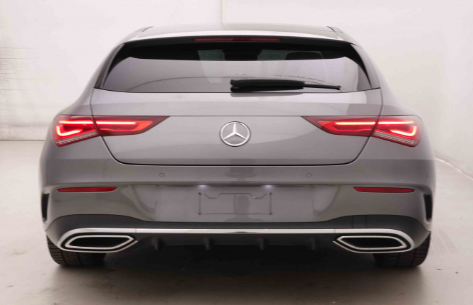 MERCEDES_MERCEDES_CLA_2551085_29.jpg