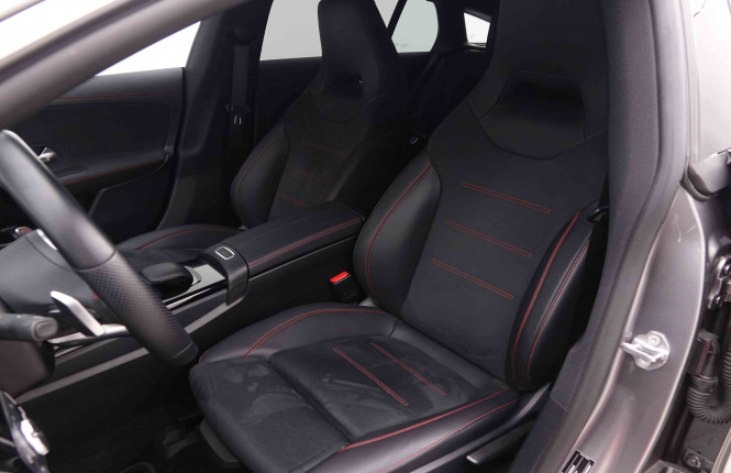 MERCEDES_MERCEDES_CLA_2551085_6.jpg