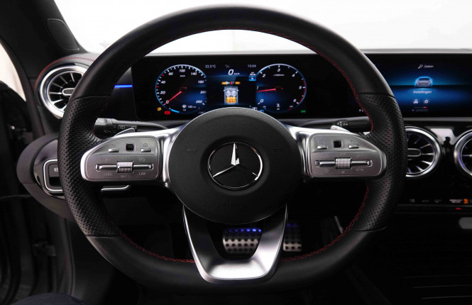 MERCEDES_MERCEDES_CLA_2551085_9.jpg