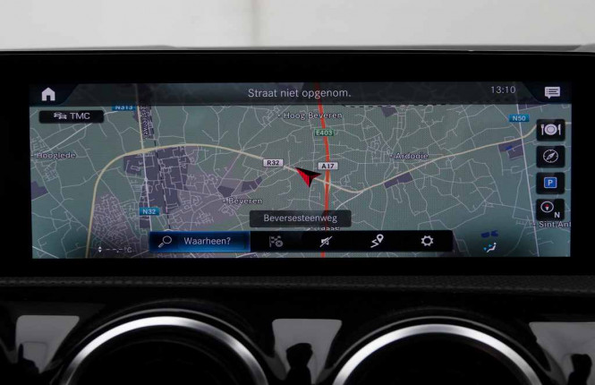 MERCEDES_MERCEDES_CLA_2551339_10.jpg MERCEDES_MERCEDES_CLA_2551339_10.jpg