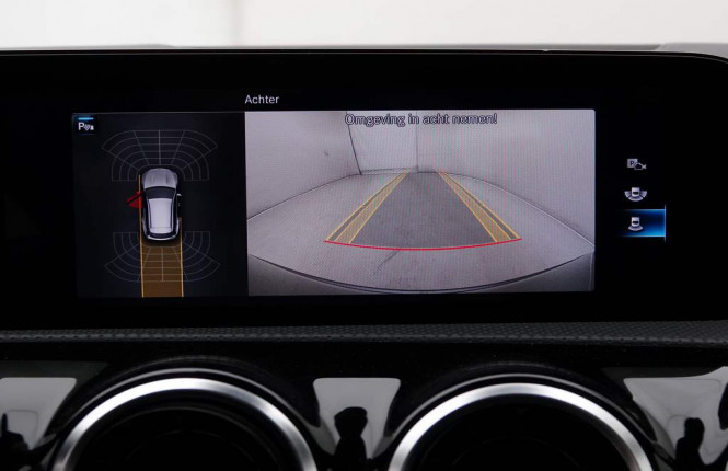 MERCEDES_MERCEDES_CLA_2551339_12.jpg MERCEDES_MERCEDES_CLA_2551339_12.jpg