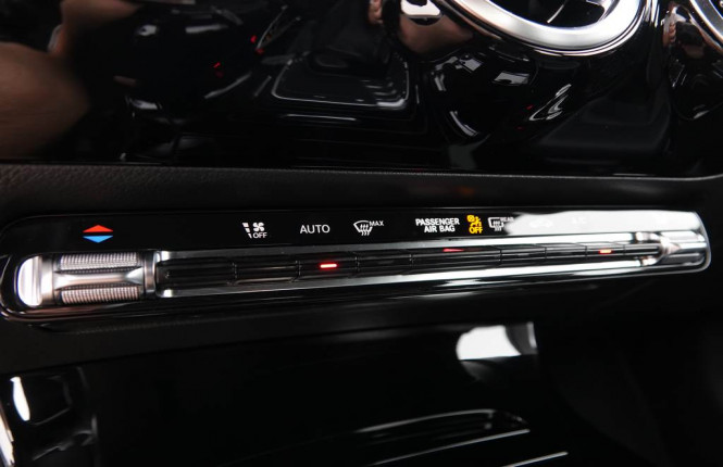 MERCEDES_MERCEDES_CLA_2551339_13.jpg MERCEDES_MERCEDES_CLA_2551339_13.jpg