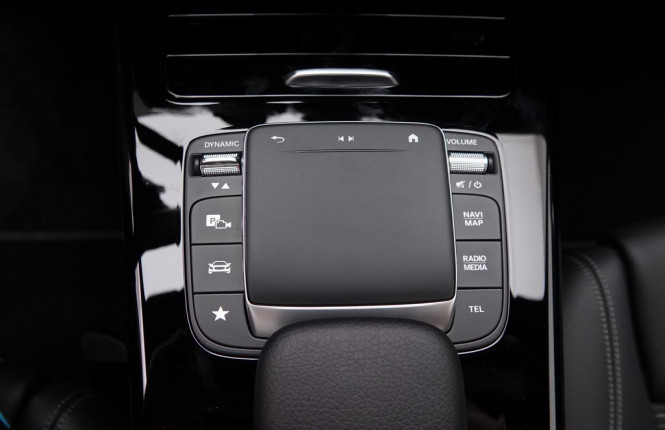 MERCEDES_MERCEDES_CLA_2551339_15.jpg MERCEDES_MERCEDES_CLA_2551339_15.jpg