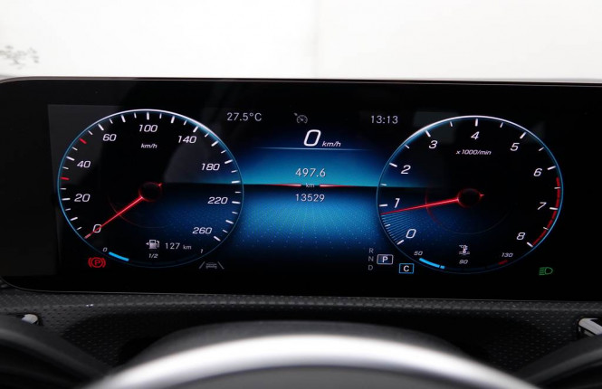 MERCEDES_MERCEDES_CLA_2551339_16.jpg MERCEDES_MERCEDES_CLA_2551339_16.jpg