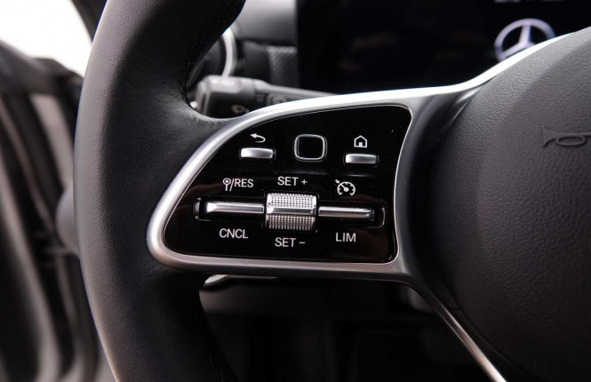 MERCEDES_MERCEDES_CLA_2551339_18.jpg MERCEDES_MERCEDES_CLA_2551339_18.jpg