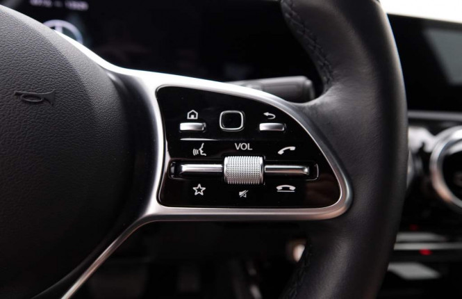 MERCEDES_MERCEDES_CLA_2551339_19.jpg MERCEDES_MERCEDES_CLA_2551339_19.jpg