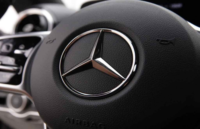 MERCEDES_MERCEDES_CLA_2551339_20.jpg MERCEDES_MERCEDES_CLA_2551339_20.jpg