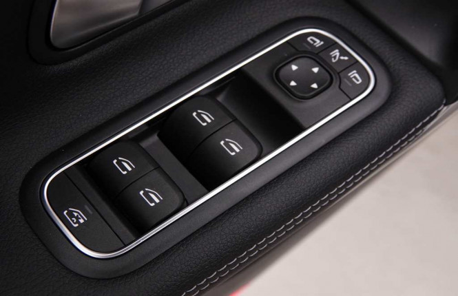 MERCEDES_MERCEDES_CLA_2551339_21.jpg MERCEDES_MERCEDES_CLA_2551339_21.jpg