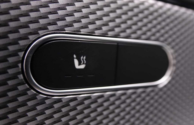 MERCEDES_MERCEDES_CLA_2551339_22.jpg MERCEDES_MERCEDES_CLA_2551339_22.jpg