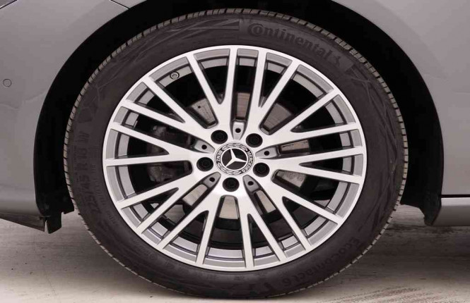 MERCEDES_MERCEDES_CLA_2551339_23.jpg MERCEDES_MERCEDES_CLA_2551339_23.jpg