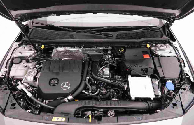 MERCEDES_MERCEDES_CLA_2551339_24.jpg MERCEDES_MERCEDES_CLA_2551339_24.jpg