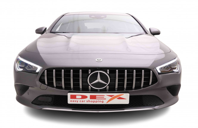 MERCEDES_MERCEDES_CLA_2551339_26.jpg MERCEDES_MERCEDES_CLA_2551339_26.jpg