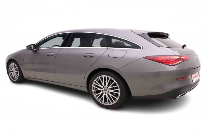 MERCEDES_MERCEDES_CLA_2551339_27.jpg MERCEDES_MERCEDES_CLA_2551339_27.jpg