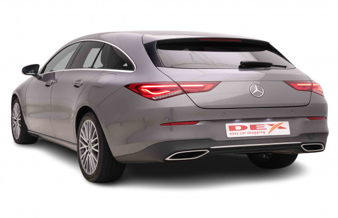 MERCEDES_MERCEDES_CLA_2551339_28.jpg MERCEDES_MERCEDES_CLA_2551339_28.jpg
