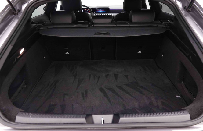 MERCEDES_MERCEDES_CLA_2551339_30.jpg MERCEDES_MERCEDES_CLA_2551339_30.jpg