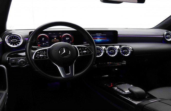 MERCEDES_MERCEDES_CLA_2551339_32.jpg MERCEDES_MERCEDES_CLA_2551339_32.jpg