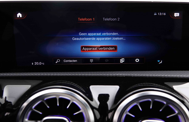 MERCEDES_MERCEDES_CLA_2551339_36.jpg MERCEDES_MERCEDES_CLA_2551339_36.jpg