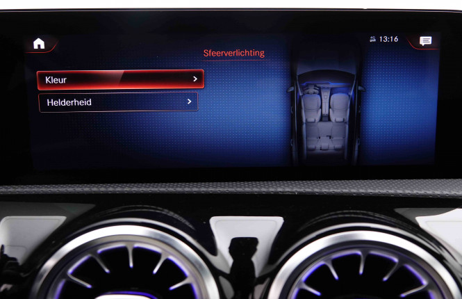 MERCEDES_MERCEDES_CLA_2551339_37.jpg MERCEDES_MERCEDES_CLA_2551339_37.jpg