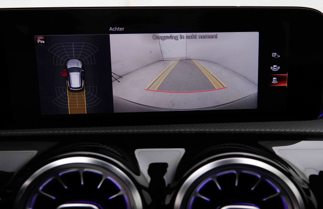 MERCEDES_MERCEDES_CLA_2551339_38.jpg MERCEDES_MERCEDES_CLA_2551339_38.jpg