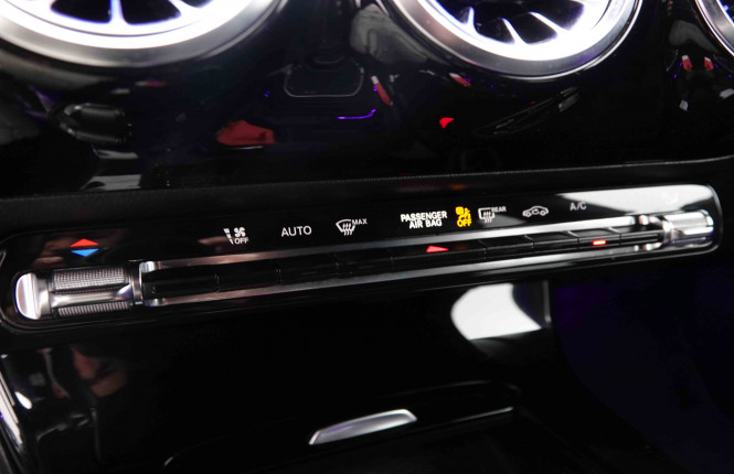 MERCEDES_MERCEDES_CLA_2551339_39.jpg MERCEDES_MERCEDES_CLA_2551339_39.jpg