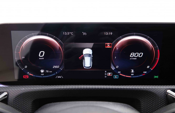 MERCEDES_MERCEDES_CLA_2551339_41.jpg MERCEDES_MERCEDES_CLA_2551339_41.jpg