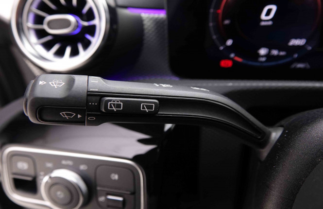 MERCEDES_MERCEDES_CLA_2551339_42.jpg MERCEDES_MERCEDES_CLA_2551339_42.jpg