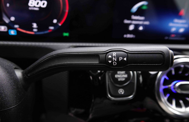 MERCEDES_MERCEDES_CLA_2551339_43.jpg MERCEDES_MERCEDES_CLA_2551339_43.jpg