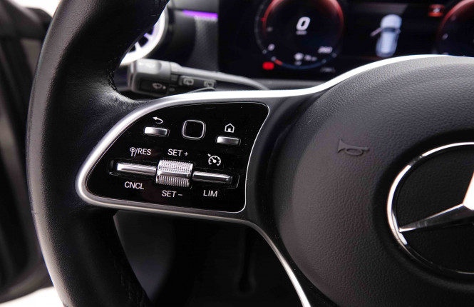 MERCEDES_MERCEDES_CLA_2551339_44.jpg MERCEDES_MERCEDES_CLA_2551339_44.jpg