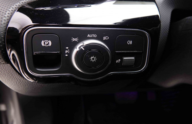 MERCEDES_MERCEDES_CLA_2551339_46.jpg MERCEDES_MERCEDES_CLA_2551339_46.jpg