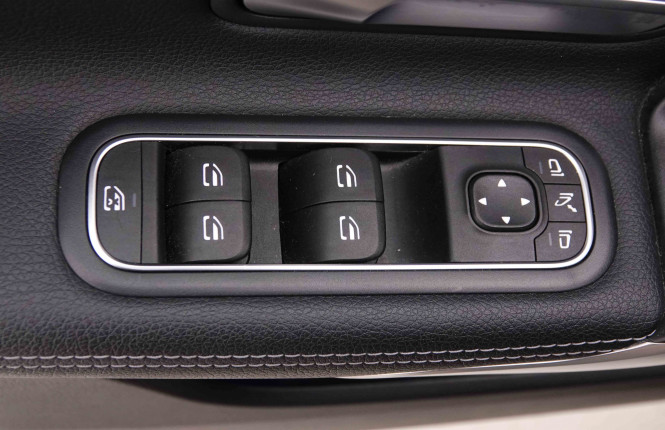 MERCEDES_MERCEDES_CLA_2551339_47.jpg MERCEDES_MERCEDES_CLA_2551339_47.jpg