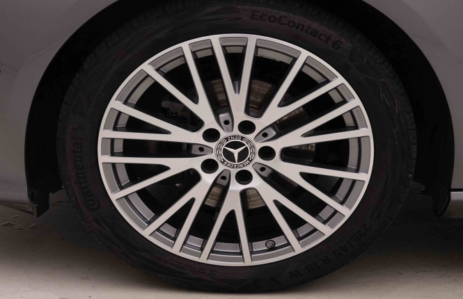 MERCEDES_MERCEDES_CLA_2551339_48.jpg MERCEDES_MERCEDES_CLA_2551339_48.jpg