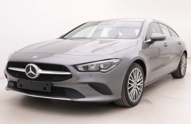 MERCEDES_MERCEDES_CLA_2551339_52.jpg MERCEDES_MERCEDES_CLA_2551339_52.jpg