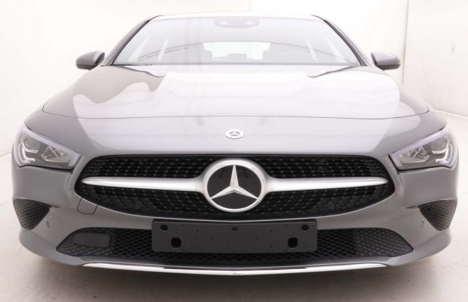 MERCEDES_MERCEDES_CLA_2551339_53.jpg MERCEDES_MERCEDES_CLA_2551339_53.jpg