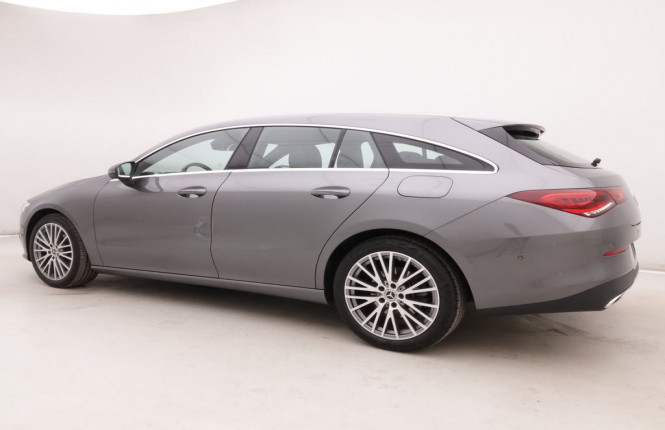 MERCEDES_MERCEDES_CLA_2551339_54.jpg MERCEDES_MERCEDES_CLA_2551339_54.jpg