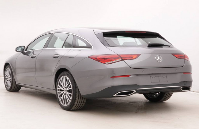 MERCEDES_MERCEDES_CLA_2551339_55.jpg MERCEDES_MERCEDES_CLA_2551339_55.jpg