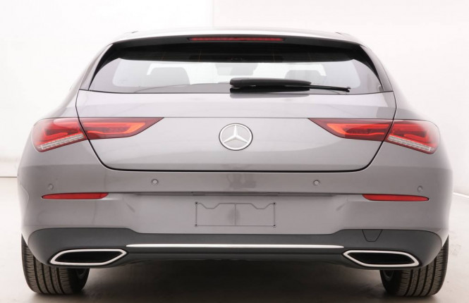 MERCEDES_MERCEDES_CLA_2551339_56.jpg MERCEDES_MERCEDES_CLA_2551339_56.jpg