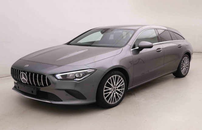 MERCEDES_MERCEDES_CLA_2551339_57.jpg MERCEDES_MERCEDES_CLA_2551339_57.jpg