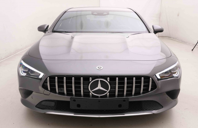 MERCEDES_MERCEDES_CLA_2551339_58.jpg MERCEDES_MERCEDES_CLA_2551339_58.jpg