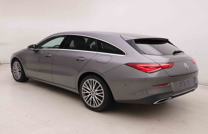 MERCEDES_MERCEDES_CLA_2551339_59.jpg MERCEDES_MERCEDES_CLA_2551339_59.jpg