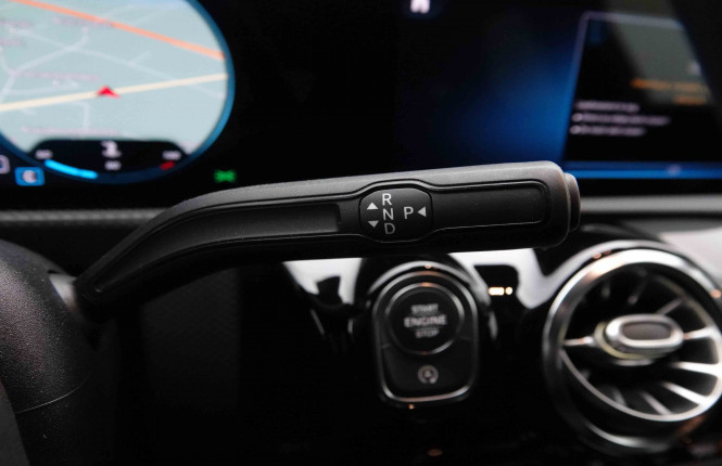 MERCEDES_MERCEDES_CLA_2652216_19.jpg MERCEDES_MERCEDES_CLA_2652216_19.jpg