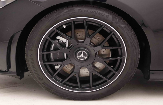 MERCEDES_MERCEDES_CLA_2652456_26.jpg