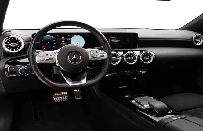 MERCEDES_MERCEDES_CLA_2652456_8.jpg