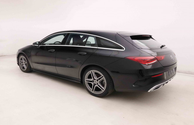 MERCEDES_MERCEDES_CLA_2652539_32.jpg MERCEDES_MERCEDES_CLA_2652539_32.jpg