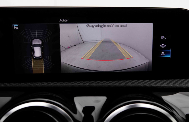 MERCEDES_MERCEDES_CLA_2653283_10.jpg MERCEDES_MERCEDES_CLA_2653283_10.jpg