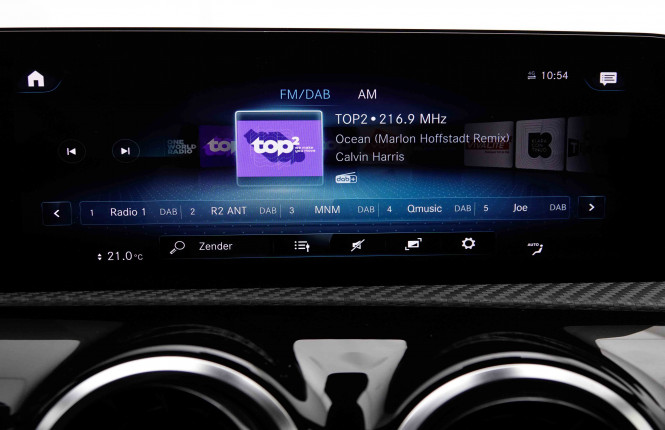 MERCEDES_MERCEDES_CLA_2653283_11.jpg MERCEDES_MERCEDES_CLA_2653283_11.jpg