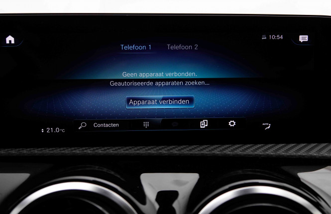 MERCEDES_MERCEDES_CLA_2653283_12.jpg MERCEDES_MERCEDES_CLA_2653283_12.jpg